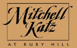 Mitchell Katz Winery at Ruby Hill