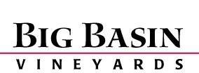 Big Basin Vineyards