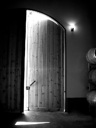 Dunning Vineyards Estate Winery