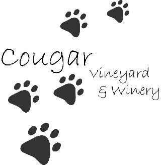 Cougar Vineyards