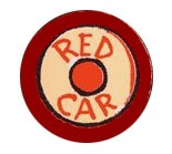 Red Car Wine Co.