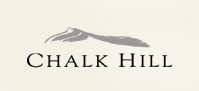 Chalk Hill Estate Winery