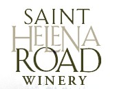 Saint Helena Road Winery