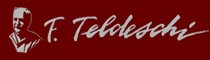 F Teldeschi Winery