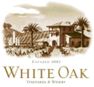 White Oak Winery