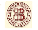 Buoncristiani Family Winery