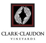 Clark-Claudon Vineyards