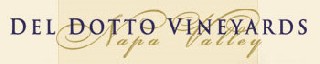 Del Dotto Vineyards & Winery