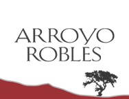 Arroyo Robles Winery