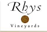 Rhys Vineyards