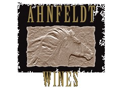 Ahnfeldt Wines