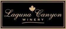Laguna Canyon Winery