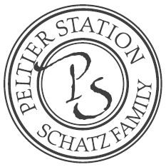 Peltier Station
