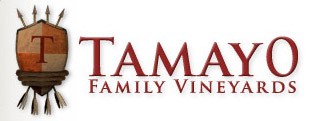 Tamayo Family Vineyards / Cana Wine