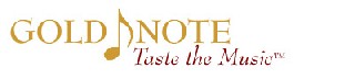 Gold Note Winery