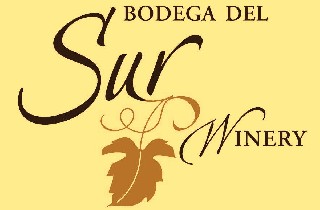 Bodega del Sur Winery