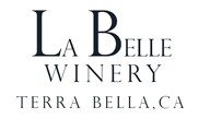 La Belle Winery