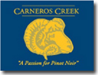 Carneros Creek Winery