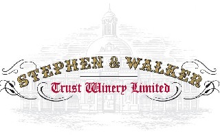 Stephen & Walker Winery